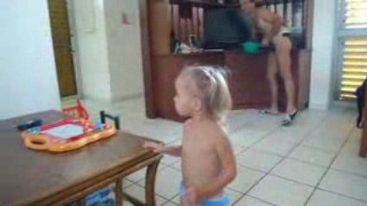 plein de chocolats