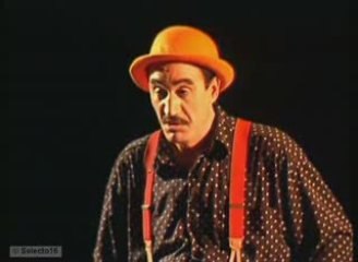 Fellag - l'ère des ninjas 1 3