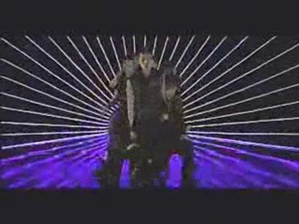 MV 2PM - Again and again [ 2:00PM Time for change ]