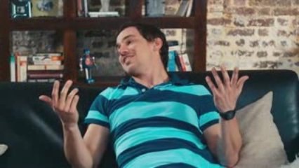 Xbox 360 Monde merveilleux des Réels