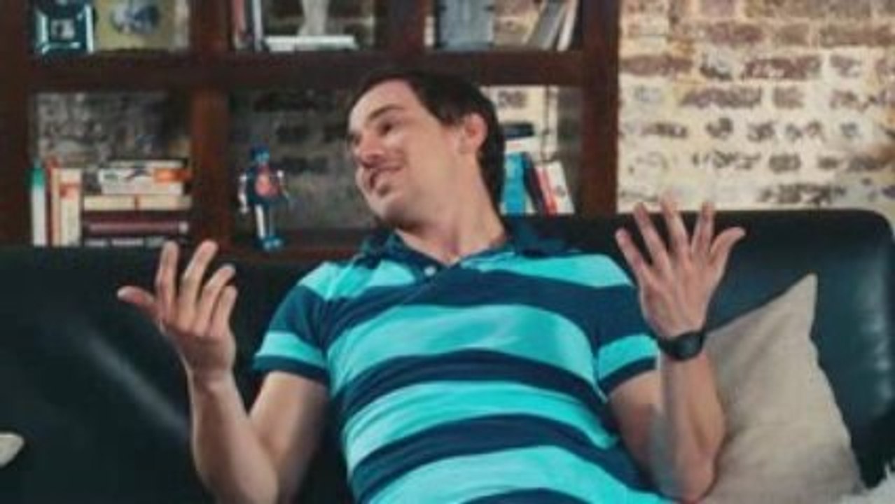 Xbox 360 Monde merveilleux des Réels