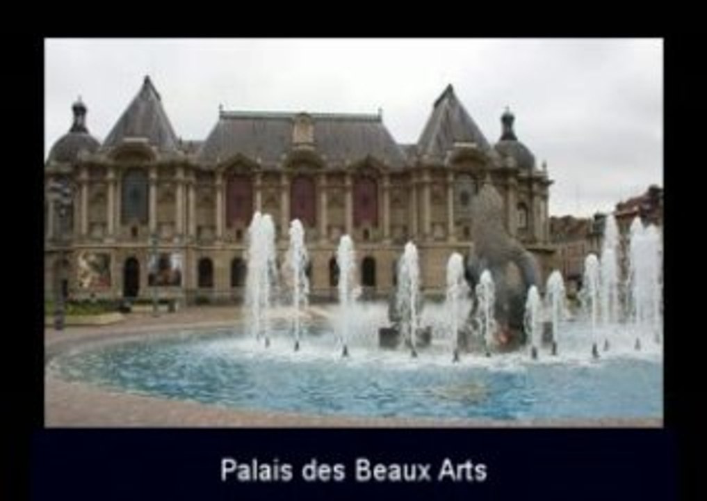 Lille