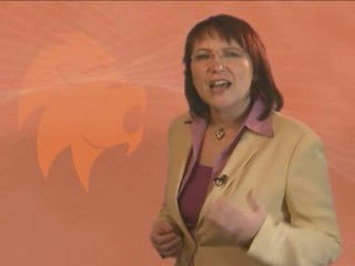 Leo Horoscope: Today's Horoscope for April 19 2009 by KT,...