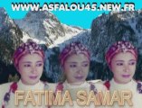 chleuh- FATIMA SAMAR 4,abouFaz