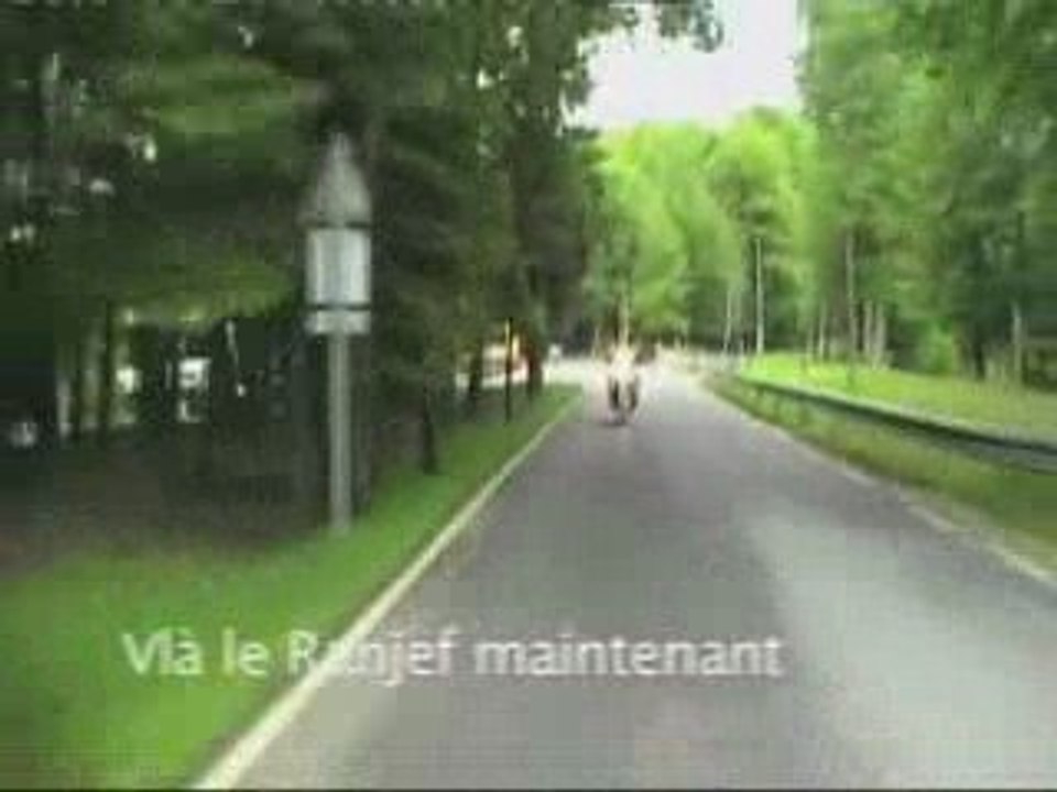 Teaser_Balade moto 2008 V2