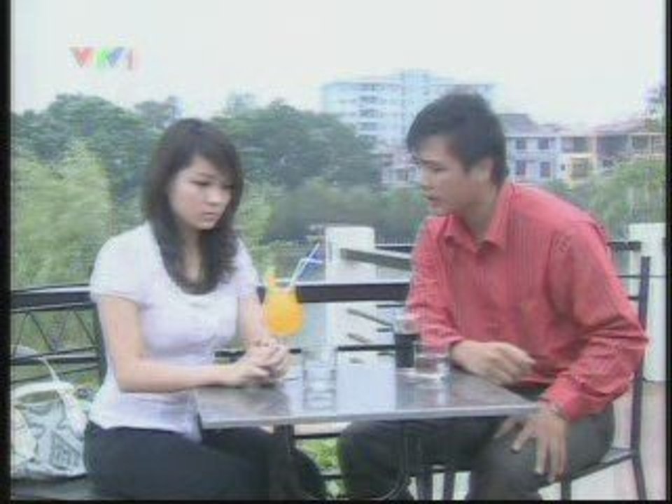 Film4vn.us-Diquabongtoi-OL-08.02