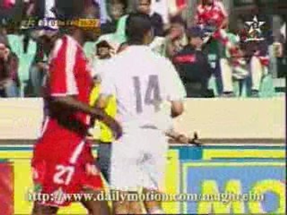 WAC - FAR 3 botola