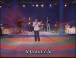 YouTube - Cheb Lahbitri - Lah3wa Sakeni