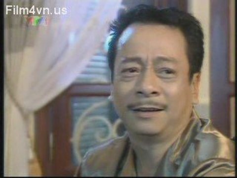 Film4vn.us-Diquabongtoi-OL-11.00