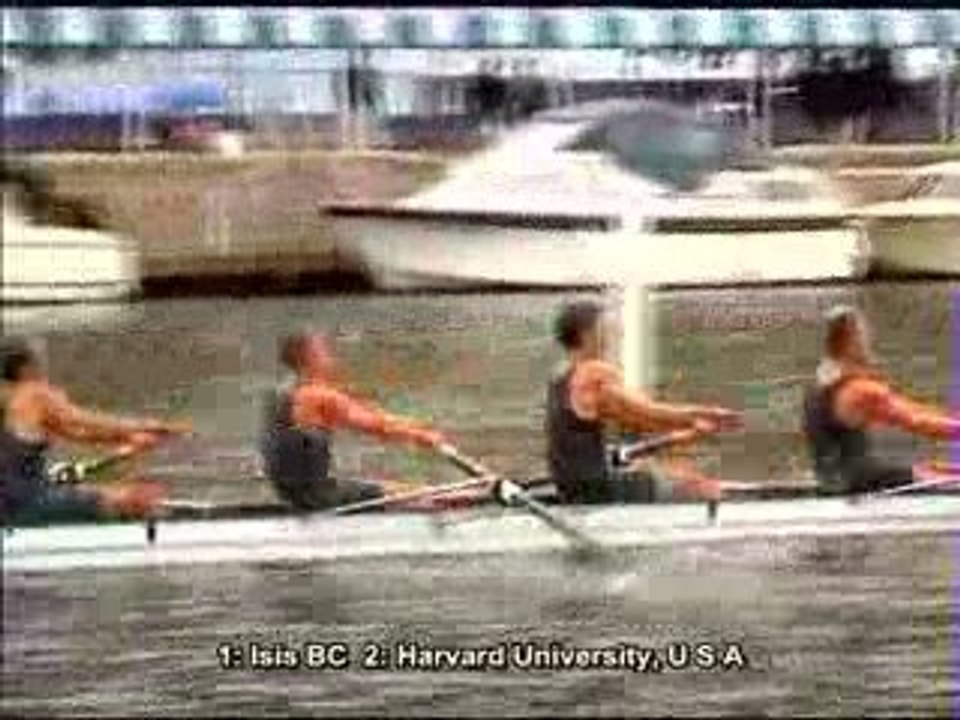 99 Britannia Heats 2 b