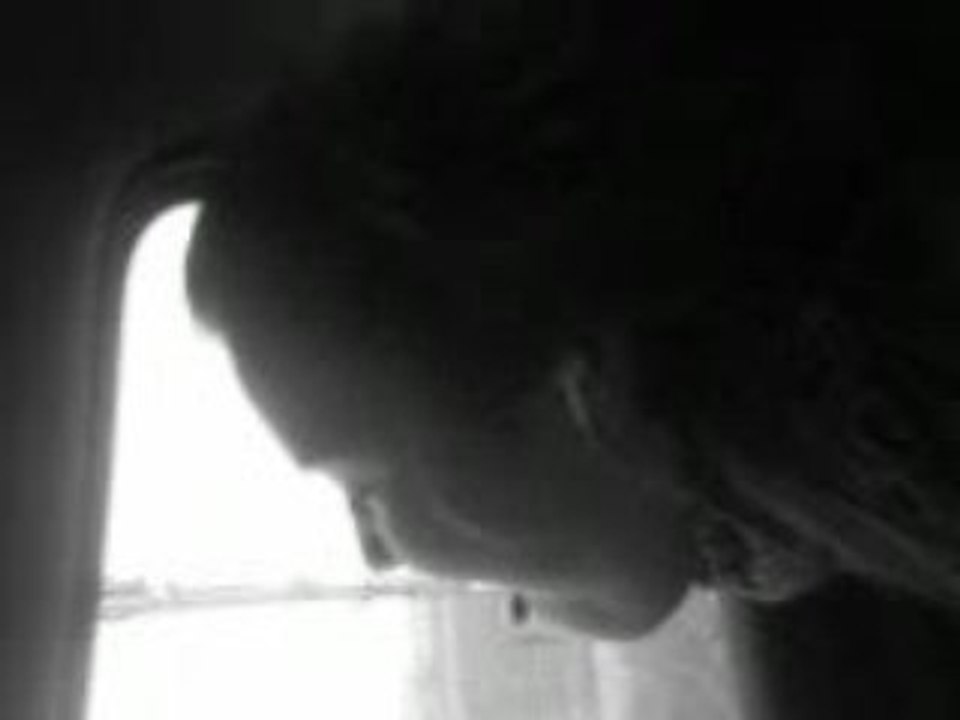 Voituure ;D