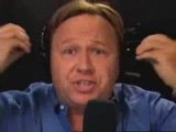 Alex Jones Infowars.com - Microsoft Patents Censorship Bot