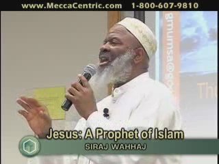 Are You Really Following What JESUS Taught