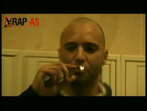 Alkpote satané inédit La Creme du 91 NEOCHROME