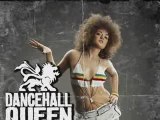 Dancehall Queen & King Polska 2009