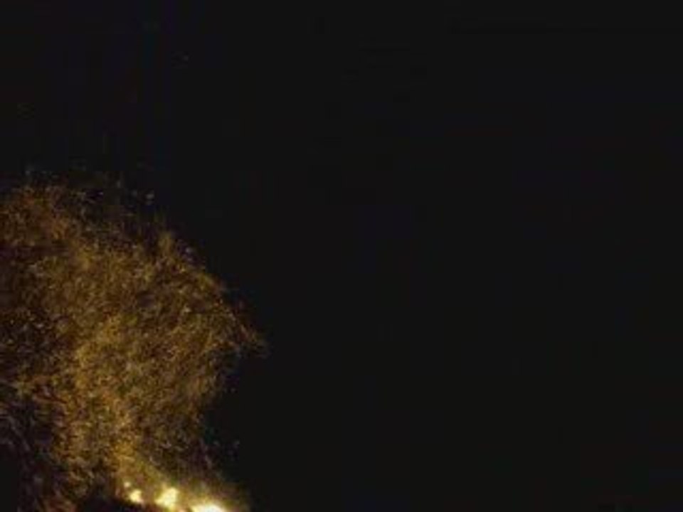 souvenirs de l'op des morfito