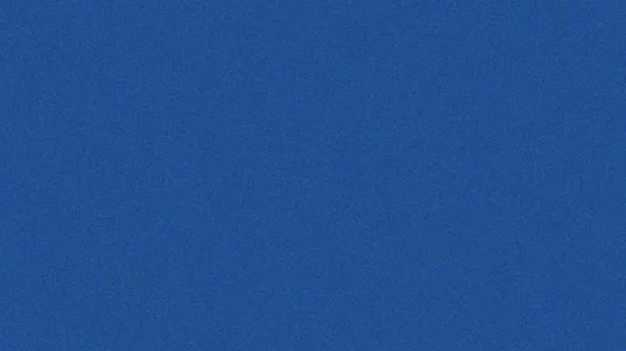 au pied des Pyrénés !