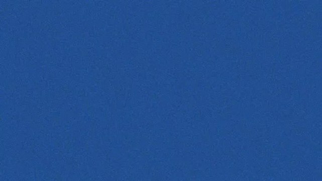 au pied des Pyrénés !