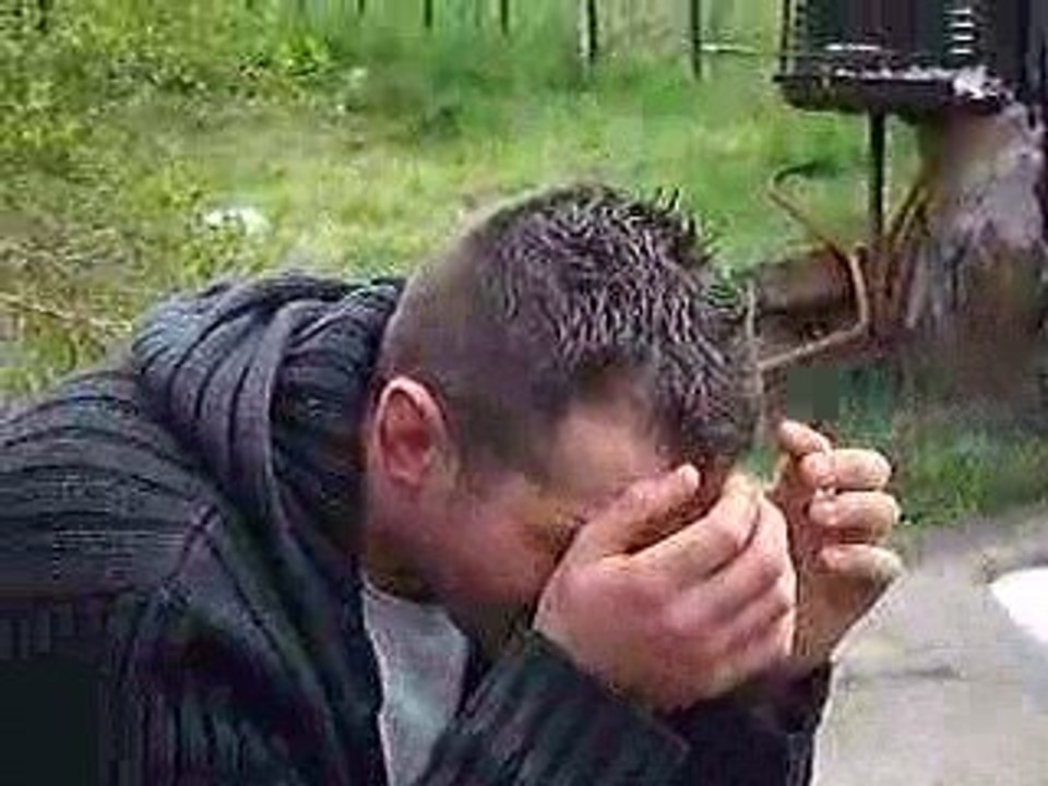 bouffi il est caisse!!!