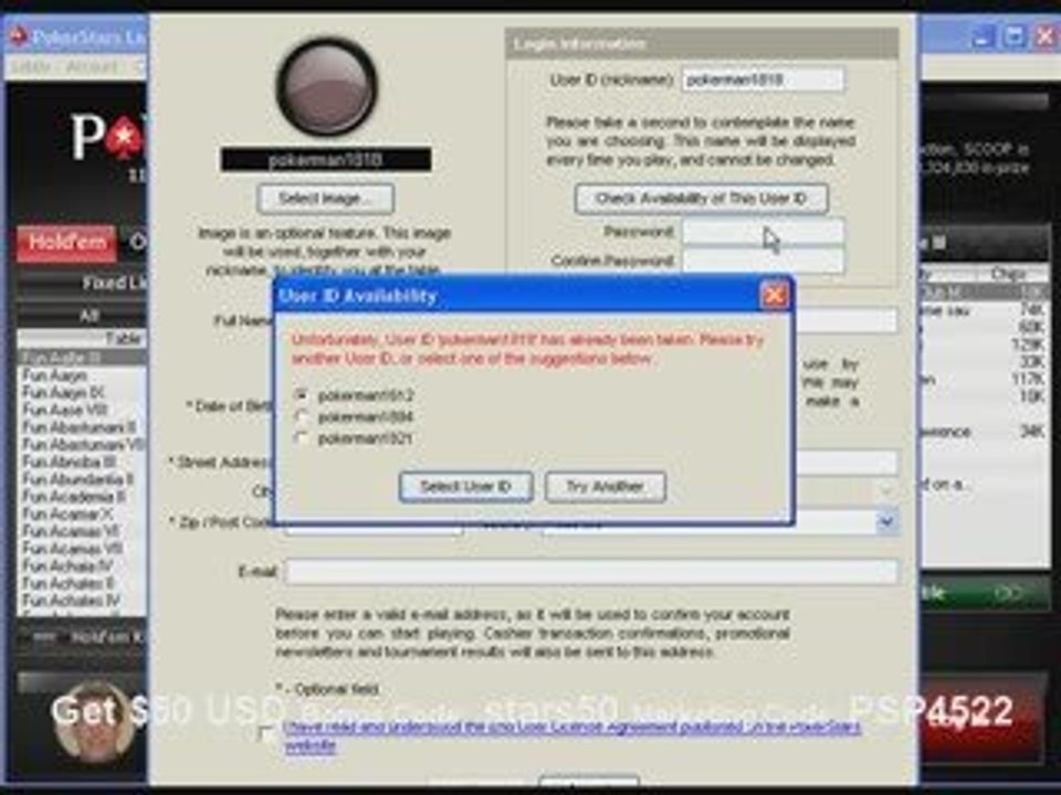 How To Download PokerStars Software