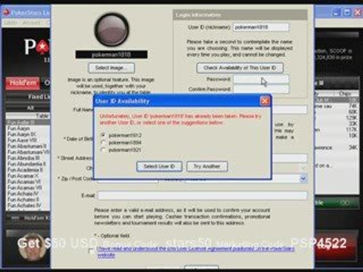How To Download PokerStars Software