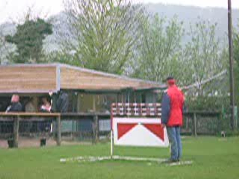 Sélectif VOLCANE Patrick 2009 034