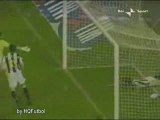 Juventus - Inter 1-1 All Goals & Highlights