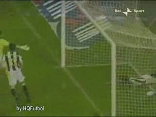 Juventus - Inter 1-1 All Goals & Highlights