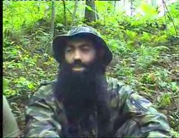 Torky1