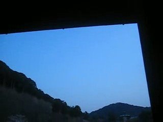 Kiyomizu Dera, Kyoto