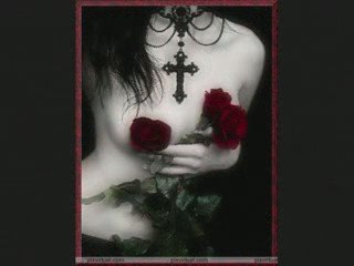 Heavy Trash-Mr K.I.A