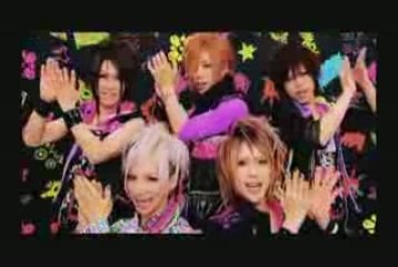 [PV] SuG - 39GalaxyZ -