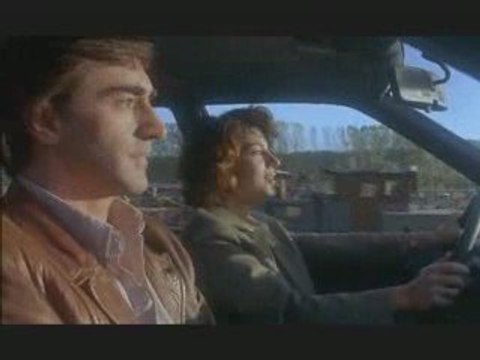 Association de malfaiteurs