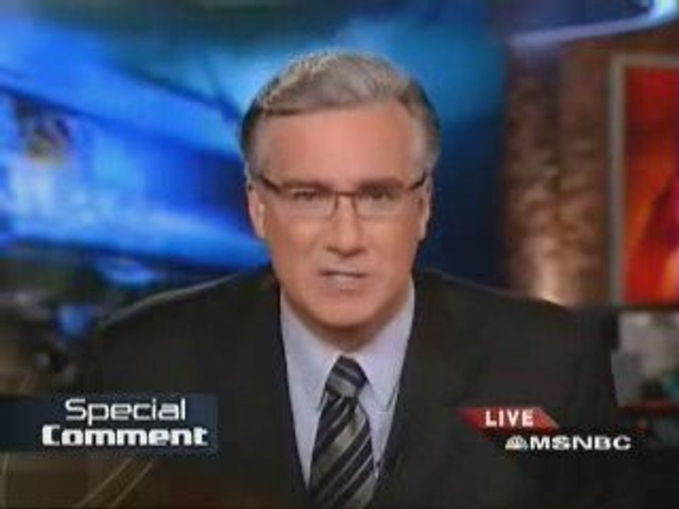 Bush BUSTED lying AGAIN!