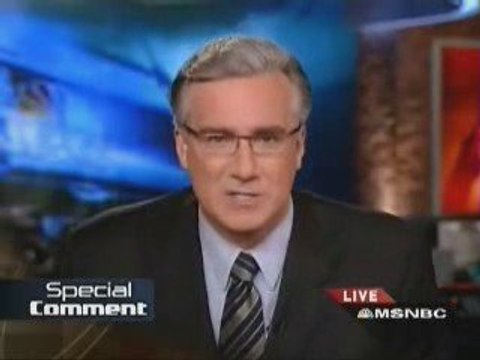 Bush BUSTED lying AGAIN!