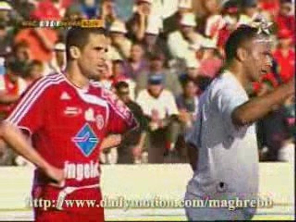 WAC - FAR 6 botola