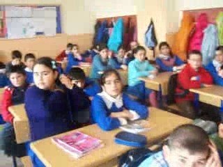 Yetim KIZ ilahisi Asil Nesilden