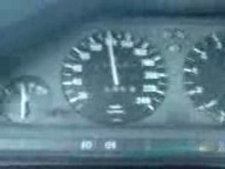 320i e30 0-120