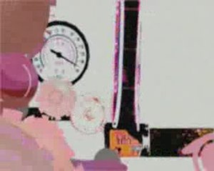 Cineson 2009 - l'image lit le son