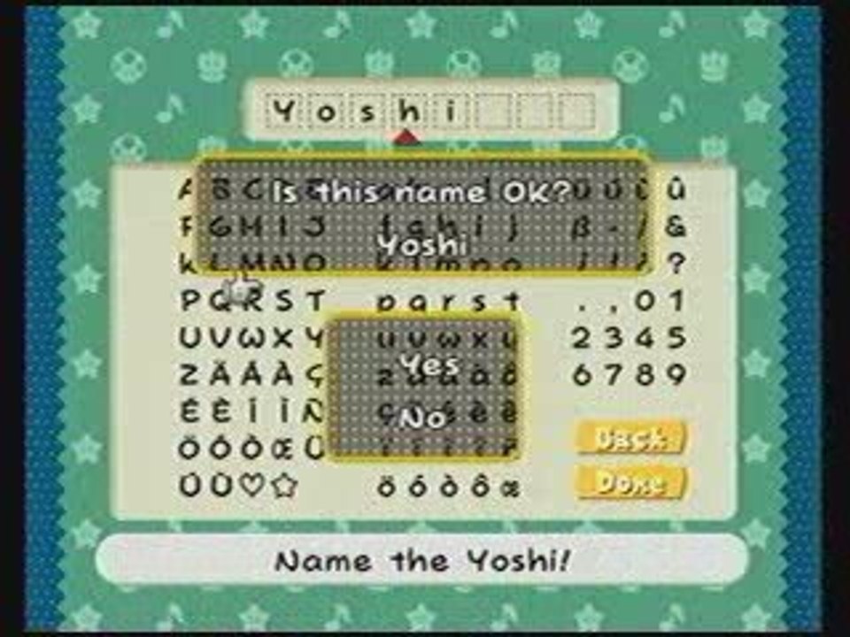 PaperMario SpeedRun Part 10