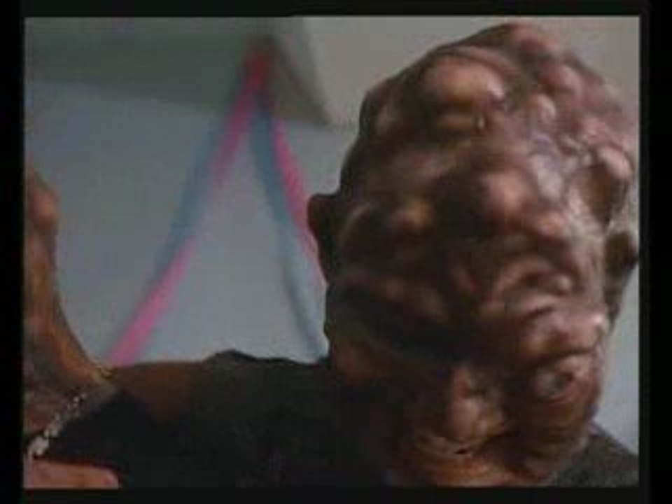 toxic avenger