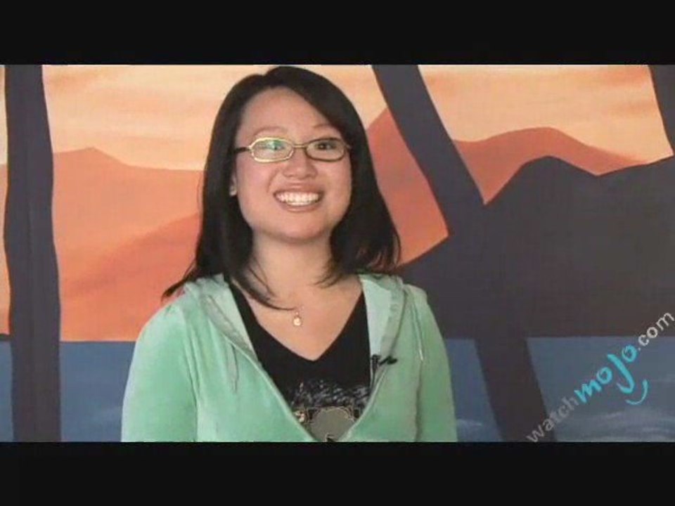 Hawaii Firsts: Hawaii Five-O