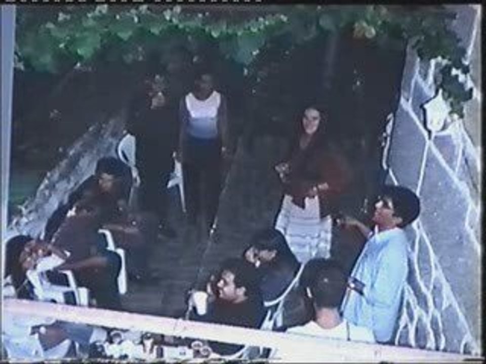 LOS MONTES Y NOS