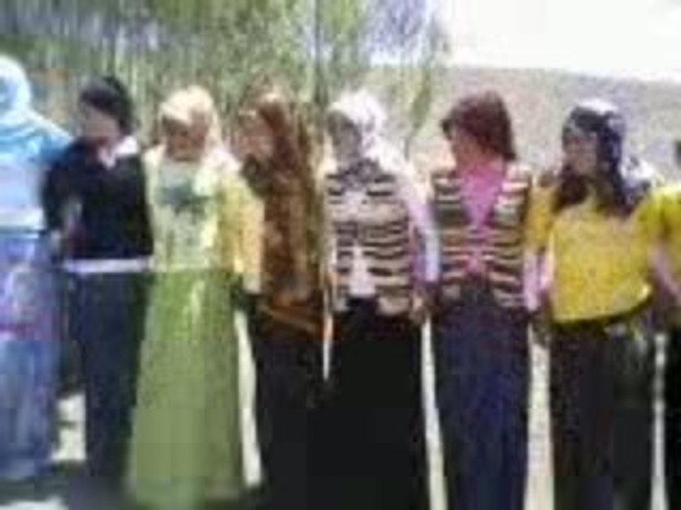 Mehmet DENİZ