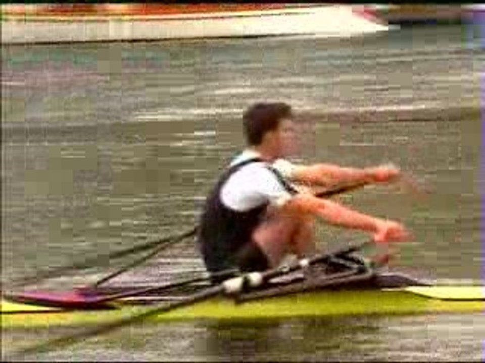 99 Diamonds Heat 1 a