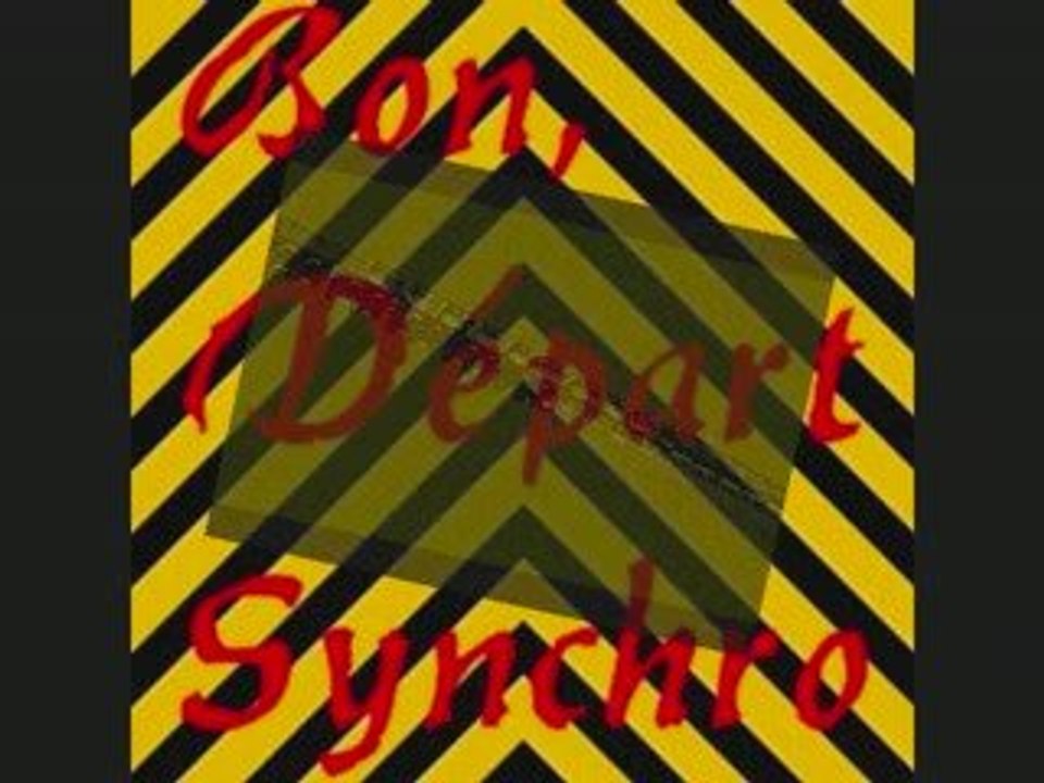 Teaser rnrc