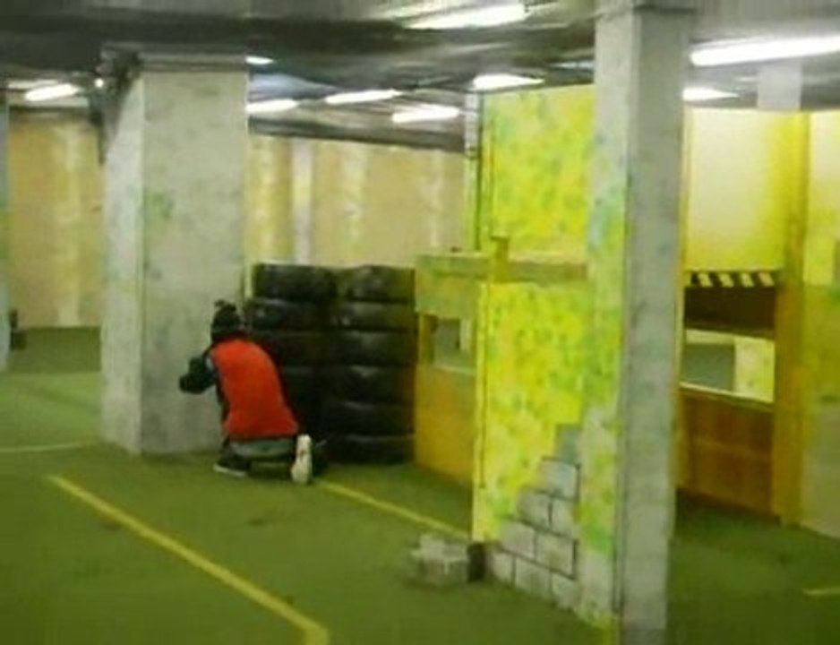Paintballarena_drill