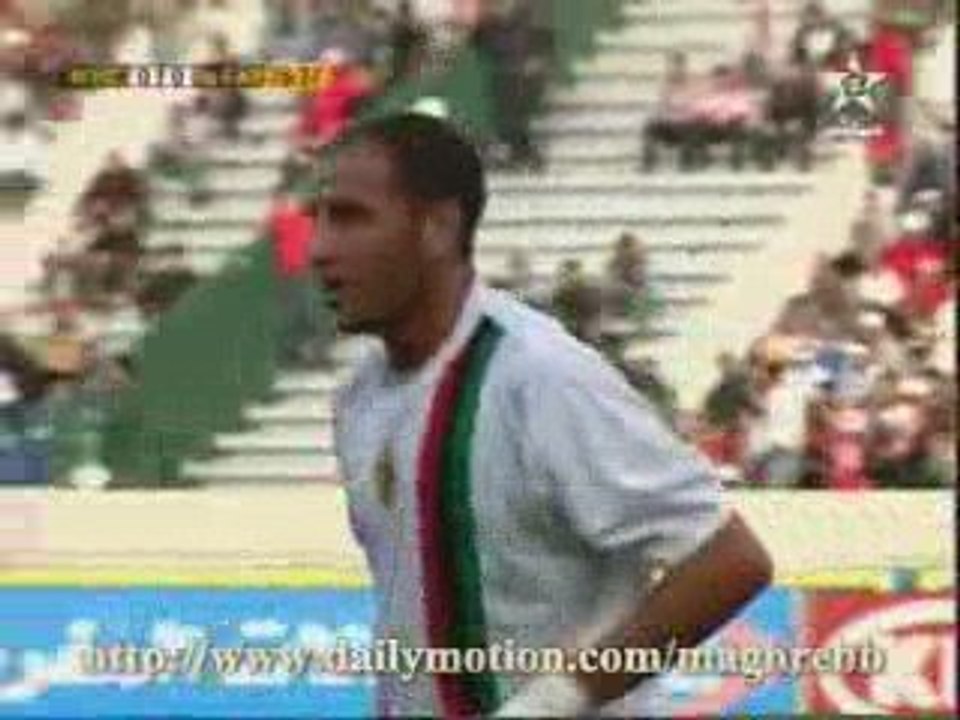 WAC - FAR 7 botola