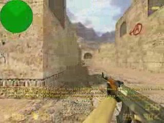 1vs3 Creativ.shockwave