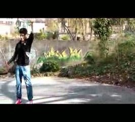 FASHION ELECTRO: KINKEY, ARTEE,CHRIIS,AMABO